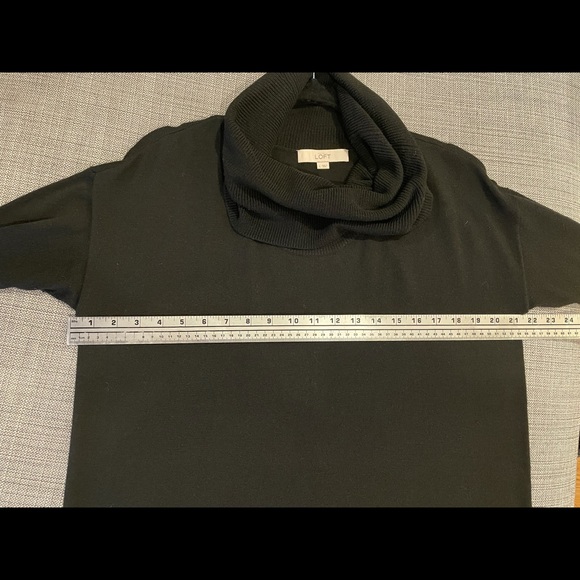 Measurements for bundle - Picture 11 of 14